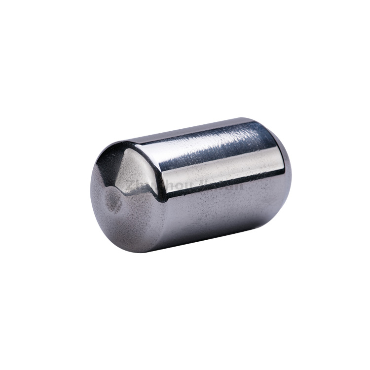tungsten carbide studs for HPGR