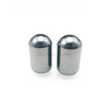 Cemented Carbide Mining Tips Tungsten Carbide Insert Buttons for Drilling