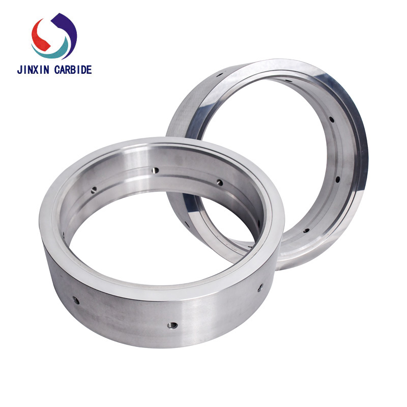 carbide ring (5)