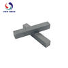 Professional Tungsten Carbide Strips Tungsten Carbide Plate Factory Manufacture Carbide Plate for Cutting Tools