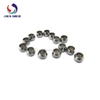 Tungsten Carbide Ball Nonstandard Tungsten Carbide Wear Parts Wholesale Tungsten Carbide Tube