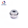 tungsten carbide parts for oil and gas