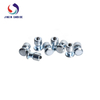 Winter Tire Studs Tyre Studs for Snow