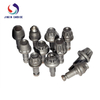 High-Performance Customized Tungsten Carbide Mining Picks for Drill Bits And Mining Machinery