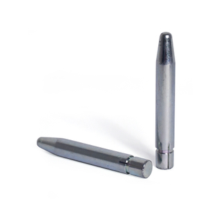  Stainless Steel Cylindrical Pins Fixed Pins Locating Pins