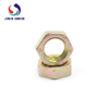 Grade8 Grade5 Brass Hex Nut
