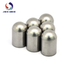 Wolfram Carbide Stud Grinding Tungsten Carbide Studs for HPGR Rollers