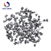 YG8 crushed tungsten carbide grit 5-80 mesh crushed carbide grit agriculture usage