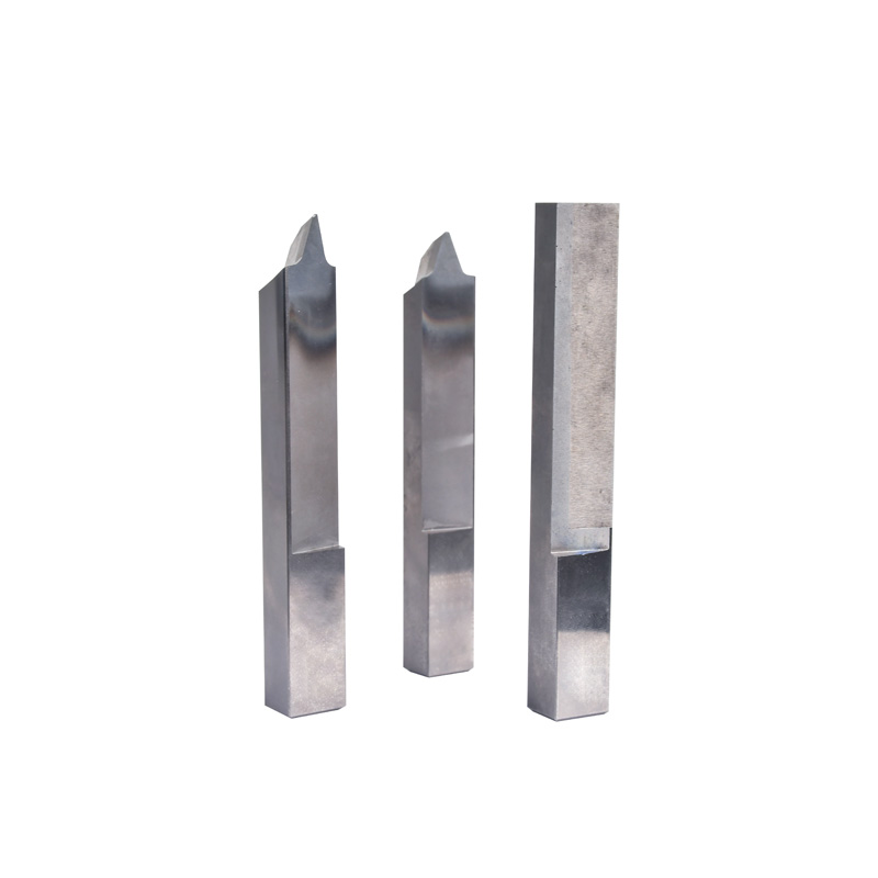 carbide blade