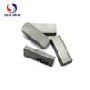  tungsten carbide welding insert carbide cutting tools