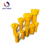  DHD340 120mm DHD340 130mm High pressure Dth Button Bit down the hole drill bit