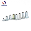 Snow Tire Studs for Car And Light Truck Studs