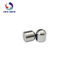 Carbide Button Inserts Manufacturer from Zhuzhou 