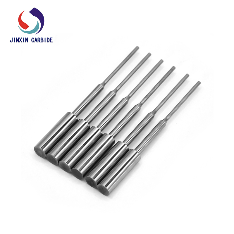 Tungsten Carbide Punch Needle (4)