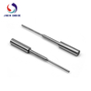 Wear-resistant High-precision Hard Alloy Non-standard Custom Processing Tungsten Carbide Punch Needle