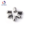 Wear Resistant Tungsten Carbide Button Bit for Rock /Oil/Milling