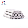 Tungsten Carbide Round Rod Bar for Machinery Making