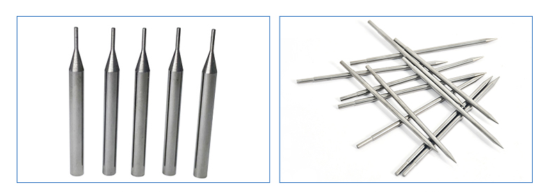 carbide pin 1