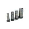 Hard Alloy Punching Rod Bar