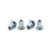JX9-11-1 Ice Studs Tyre Spike for Winter Tyre
