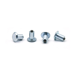 Car Tyre Studs And Spikes for Winter Ice Road