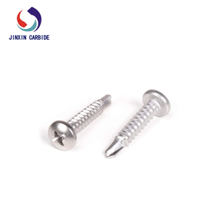 General Screw Wood Screws Drywall Screw Self Tapping Screw for sale