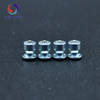 JX8-10-2 Tyre Studs for Winter Tyre