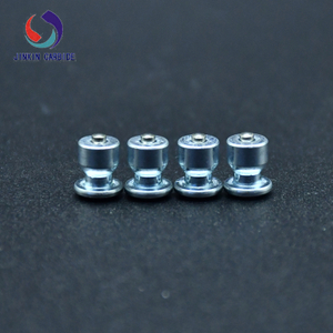 JX8-10-2 Tyre Studs for Winter Tyre