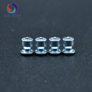 JX8-10-2 Tyre Studs for Winter Tyre