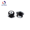 Repair spikes and studs JX12-9-2 for replacement