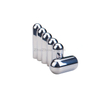 Tungsten Carbide Hpgr Stud Pin for Hard Rock Crushing