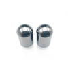 Cemented Carbide Mining Tips Tungsten Carbide Insert Buttons for Drilling
