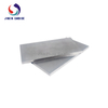 Tungsten Carbide Bar High Quality Tungsten Carbide Strips Suitable for Making Cast Iron Rolls