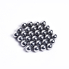 High Quality Tungsten Ball Weights High Density Heavy Tungsten Alloy Products Tungsten Ball
