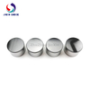 PDC Tungsten Alloy Composites Cutting Polycrystalline Diamond Compact Insert For Oil Drilling Bit Part