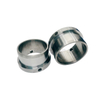 Tungsten Alloy Bushing Wear Resistance Carbide Bushing High-quality Tungsten Carbide Bushing