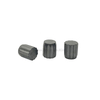 Wear-resistant Tungsten Carbide Small Cylinders Non-standard Customization Cemented Carbide Rods