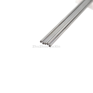 Solid Carbide Rod Tungsten Carbide Rod High-quality Price Tungsten Carbide Bar