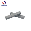 Professional Tungsten Carbide Strips Tungsten Carbide Plate Factory Manufacture Carbide Plate for Cutting Tools
