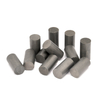 Cemented Carbide Round Bars for Optimal Performance Carbide Round Rod