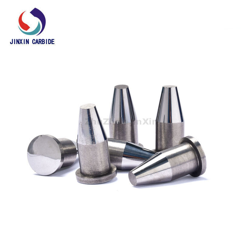 carbide parts (7)