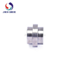 tungsten carbide parts for oil and gas