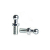 Ball Head Screws Steel Scres