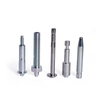 Customized Steel Screws Car Screws Bolts