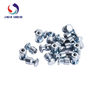 Winter Tire Studs Tyre Studs for Snow