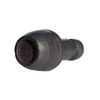 High-Performance Customized Tungsten Carbide Mining Picks for Drill Bits And Mining Machinery
