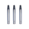  Stainless Steel Cylindrical Pins Fixed Pins Locating Pins