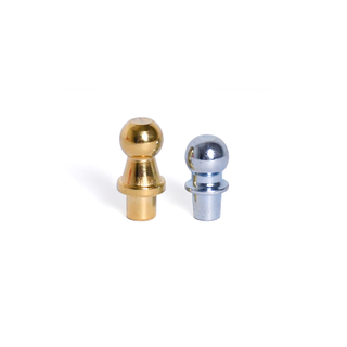 Ball Studs Joint Ball Pin Universal