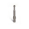 Ball Head Multi Step Dowel Pin