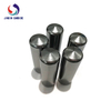 Manufacture HPGR Wolfram Carbide Stud Cemented Carbide Stud for Grinding